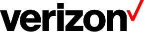 logo Verizon 